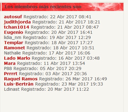 Para Admin forogratisDinastias02.jpg