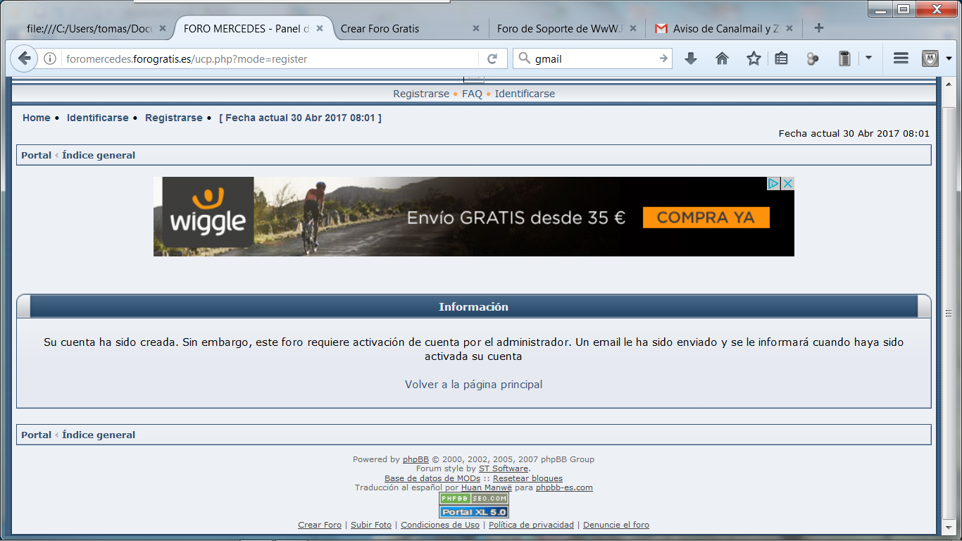 Soporte01.png