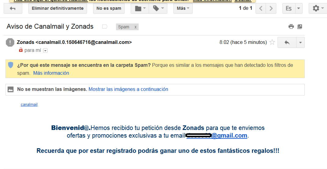 Soporte00.png