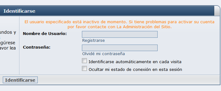 Soporte02.png
