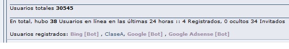 Usuarios.jpg
