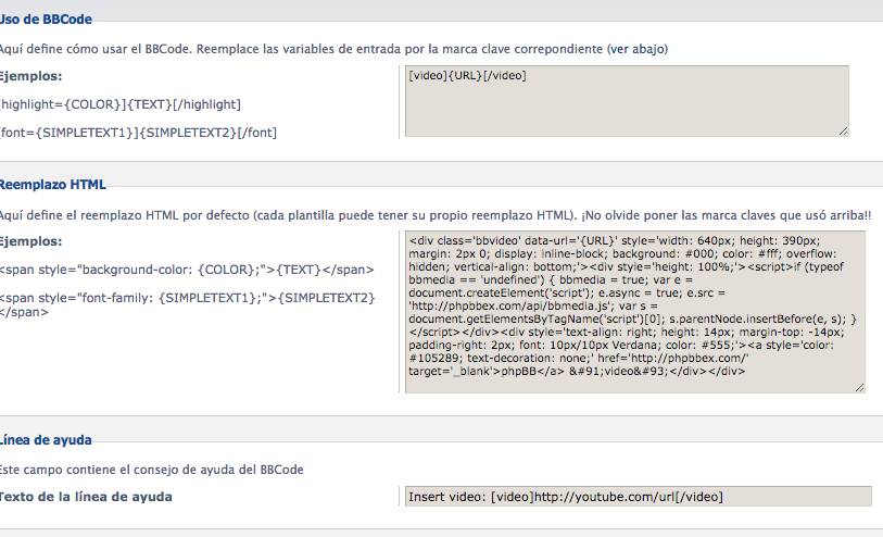 Captura de pantalla 2020-12-30 a las 18.47.13.png