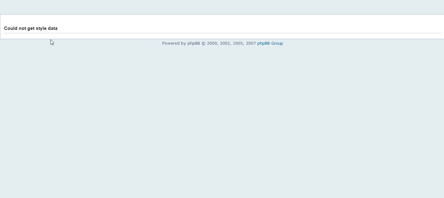 2022-03-11 00_11_37-Mozilla Firefox.png