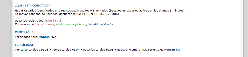 milli.png