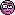 :smt001