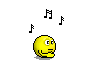 :eek: