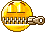:neutral: