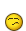 ;)