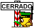 :razz: