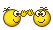 :smile: