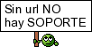 :arrow: