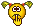 :mad: