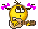 :smt004
