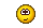 8-)