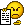 :-(