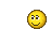 :-o